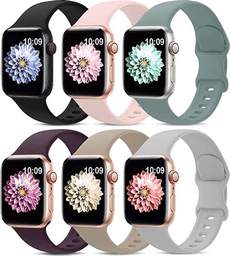 best iphone watch bands|most popular apple watch band.